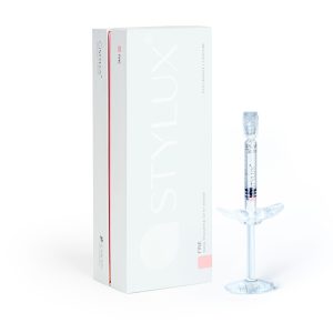 فاین فیلر Stylux Fine