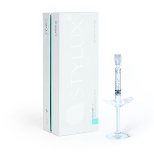 مزوژل استایلوکس ریدنسیتی (STYLUX® Redensity)