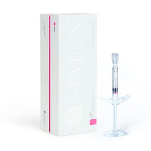 دیپ فیلر Stylux Deep